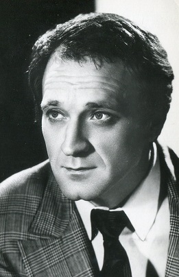 ������� �����